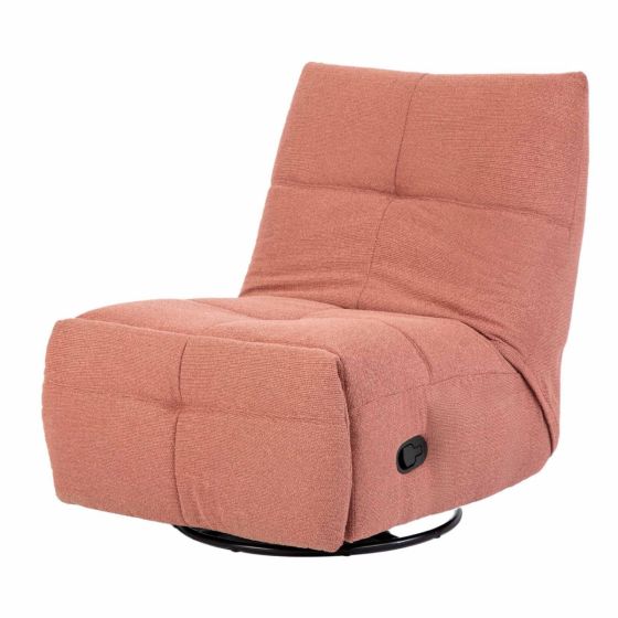 Relaxfauteuil Lazy