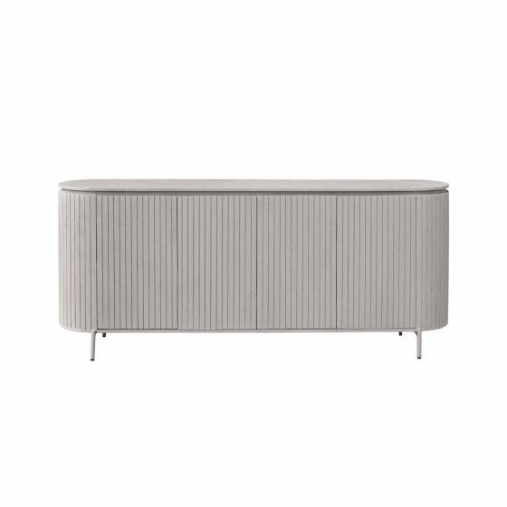 Dressoir Solana 210 cm