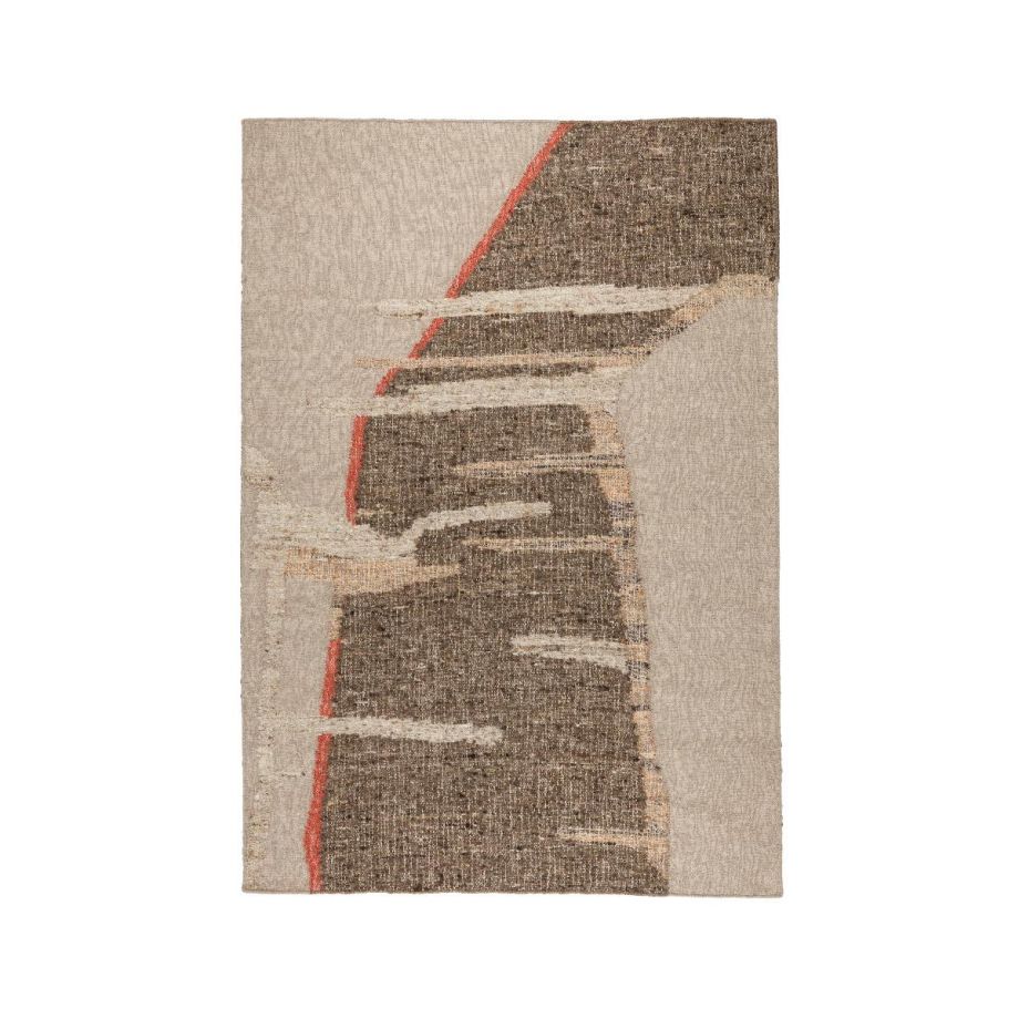 Briton vloerkleed 160x230 cm