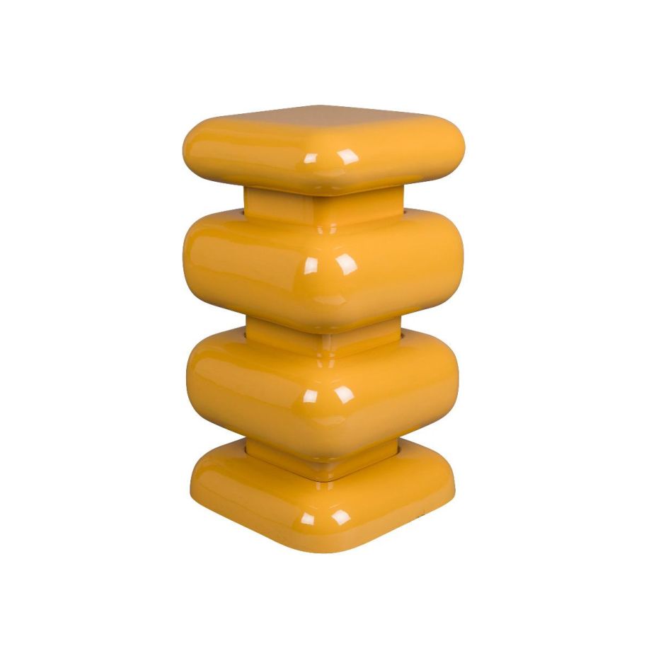 Stubby bijzettafel 29 cm