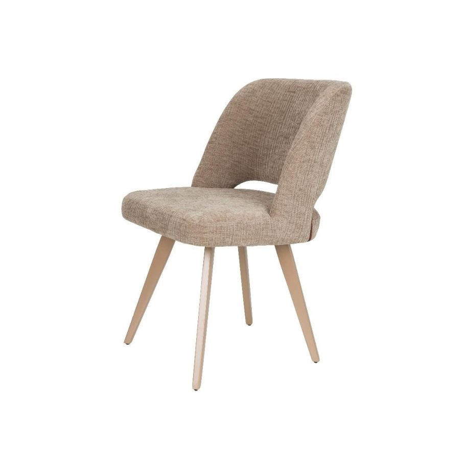 Tatiana eetkamerstoel