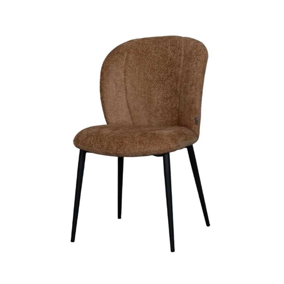 Vino eetkamerstoel elite