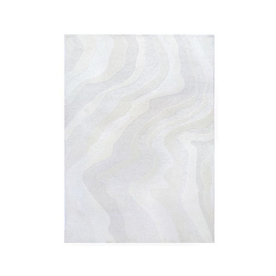 Mosa vloerkleed 200x300 cm