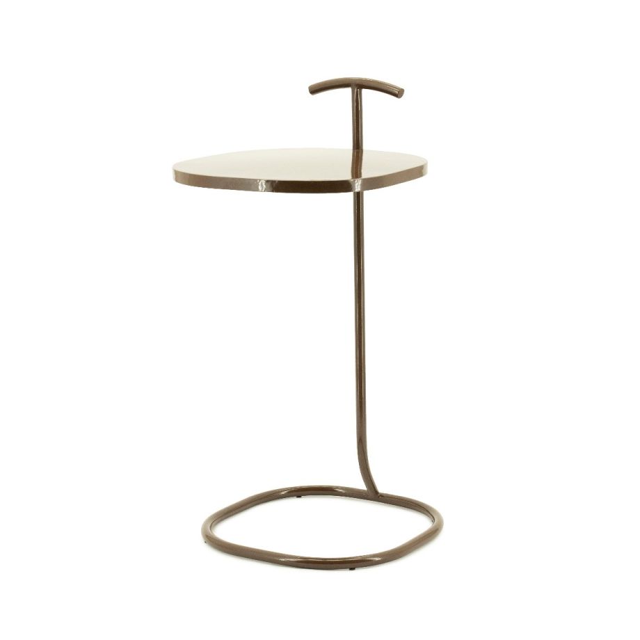 Buddy bijzettafel ø32 cm