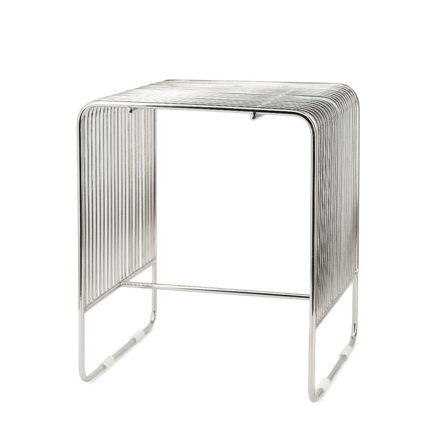 WireWorks krukje ijzer