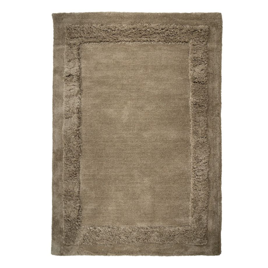 By-Boo Tura vloerkleed 190x290 cm