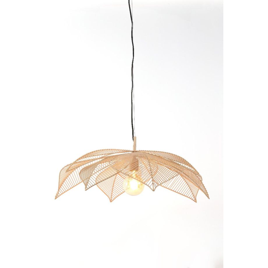 Pavas hanglamp