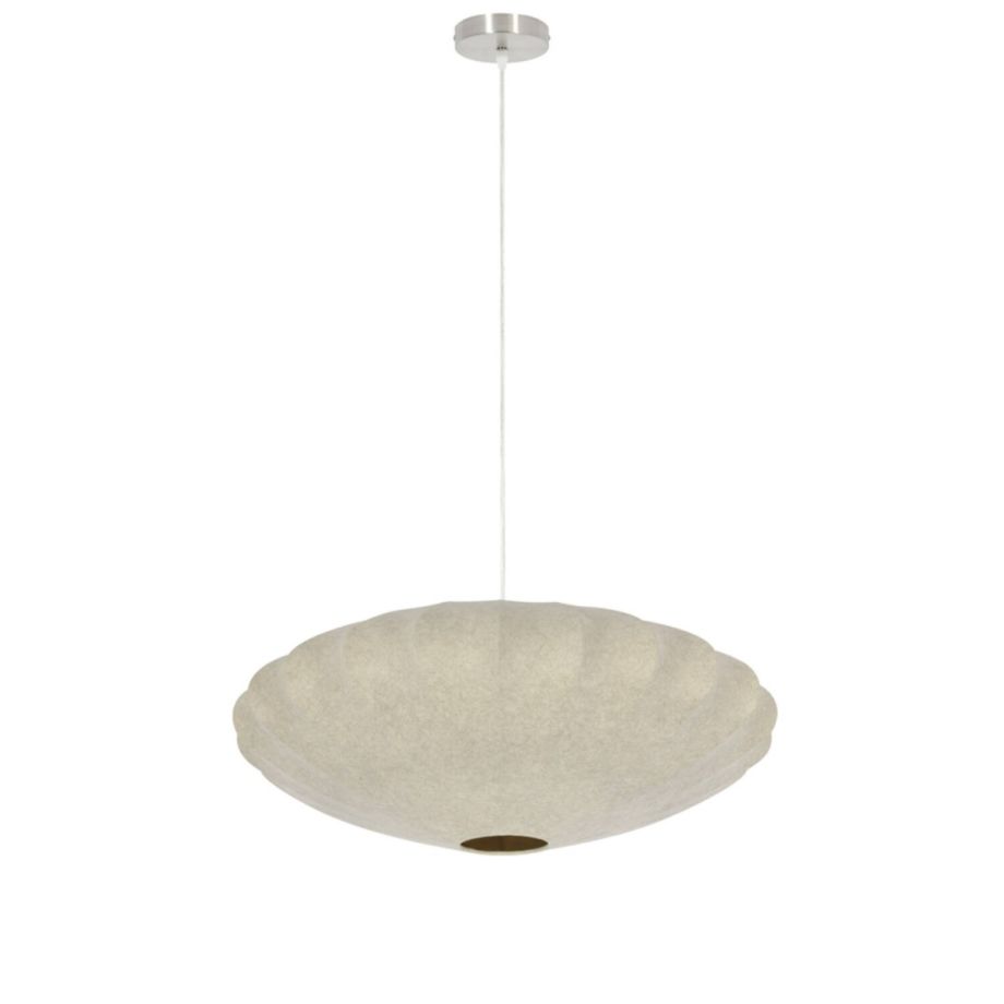 Light & Living Fay hanglamp Ø60x26 cm
