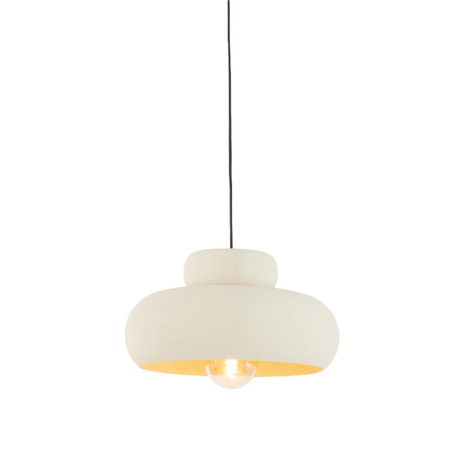 Neiva hanglamp ø39x20 cm