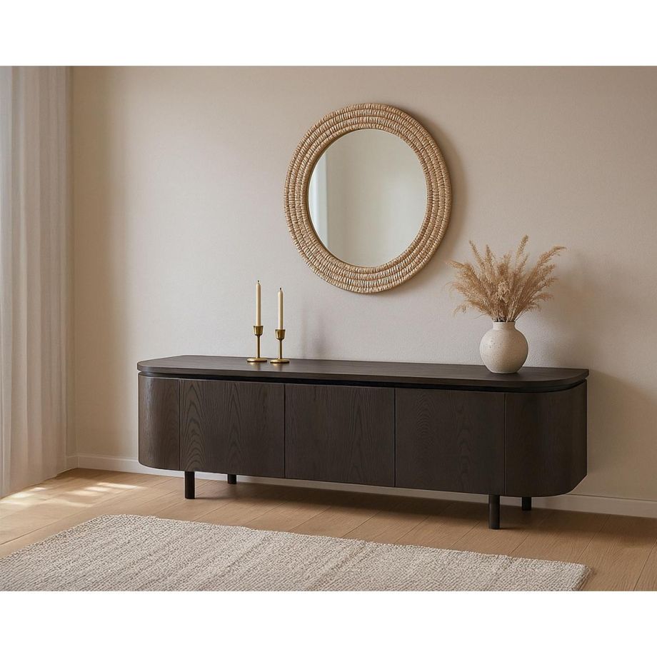 Tobago tv-meubel 170 cm