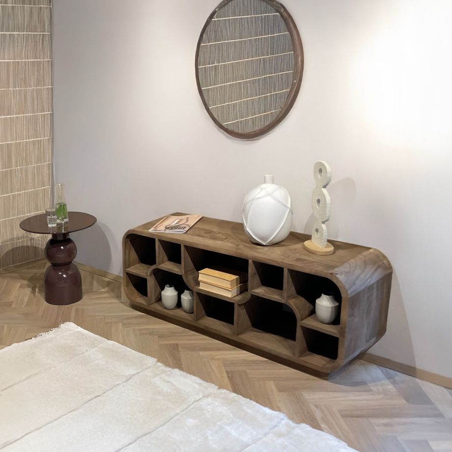 Brix Morgan tv-meubel