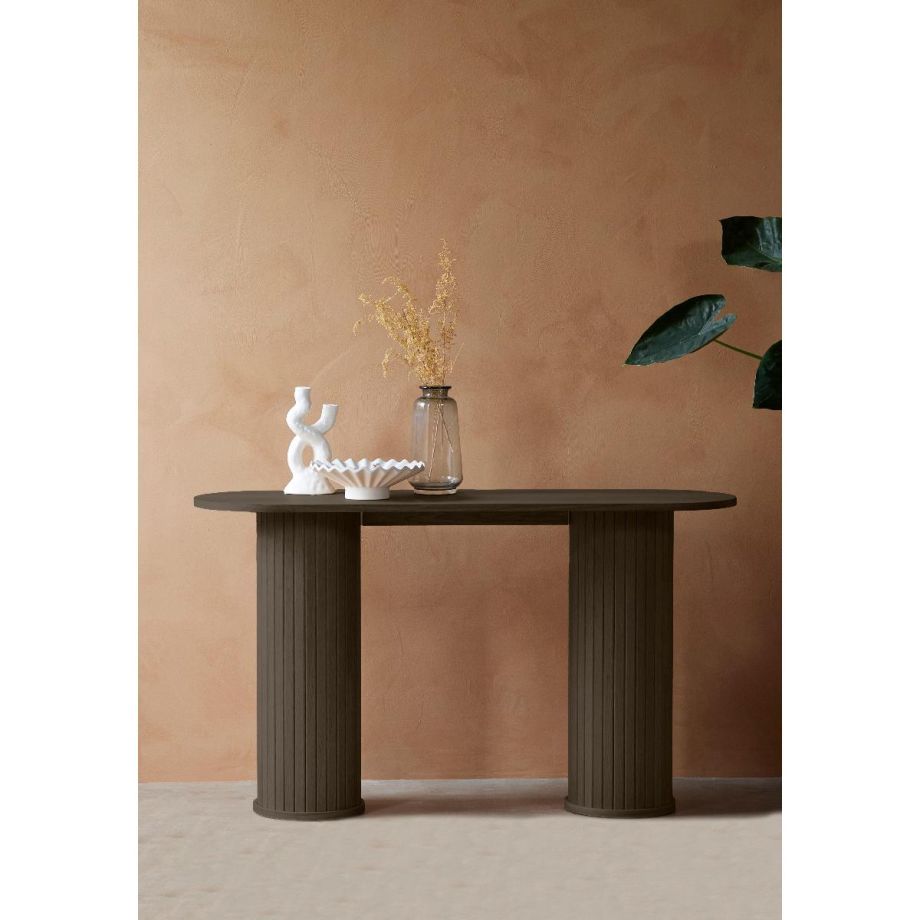 Kelly sidetable 130 cm