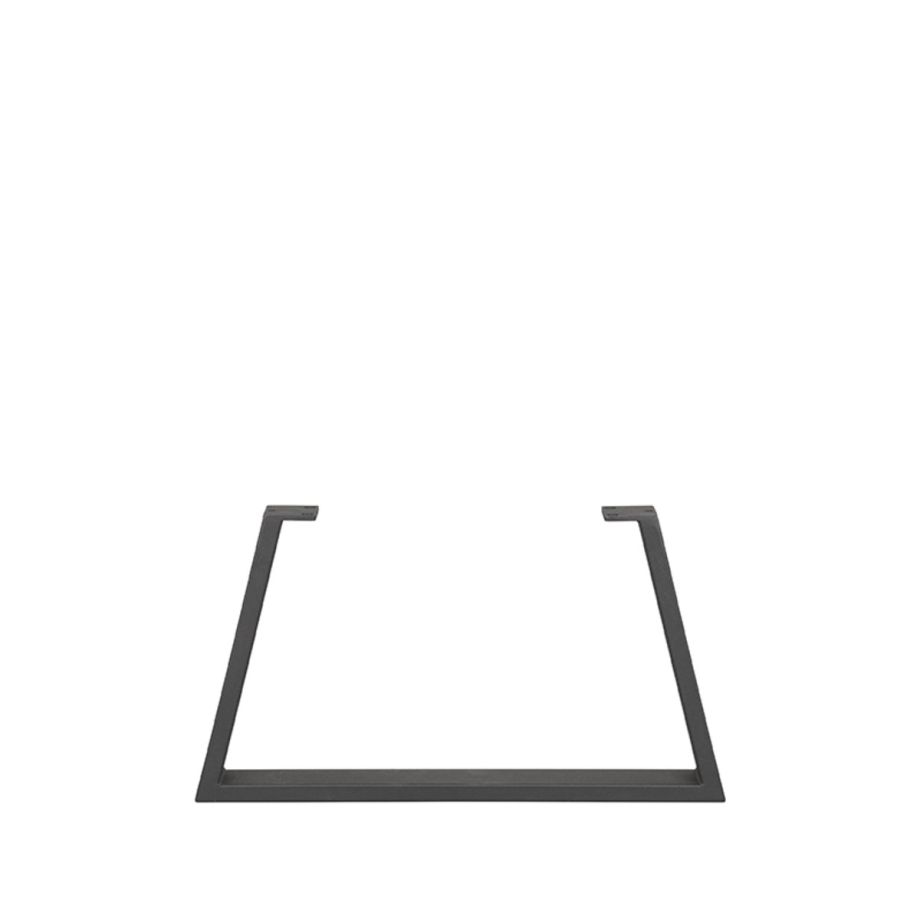 Label51 Modula bench poot