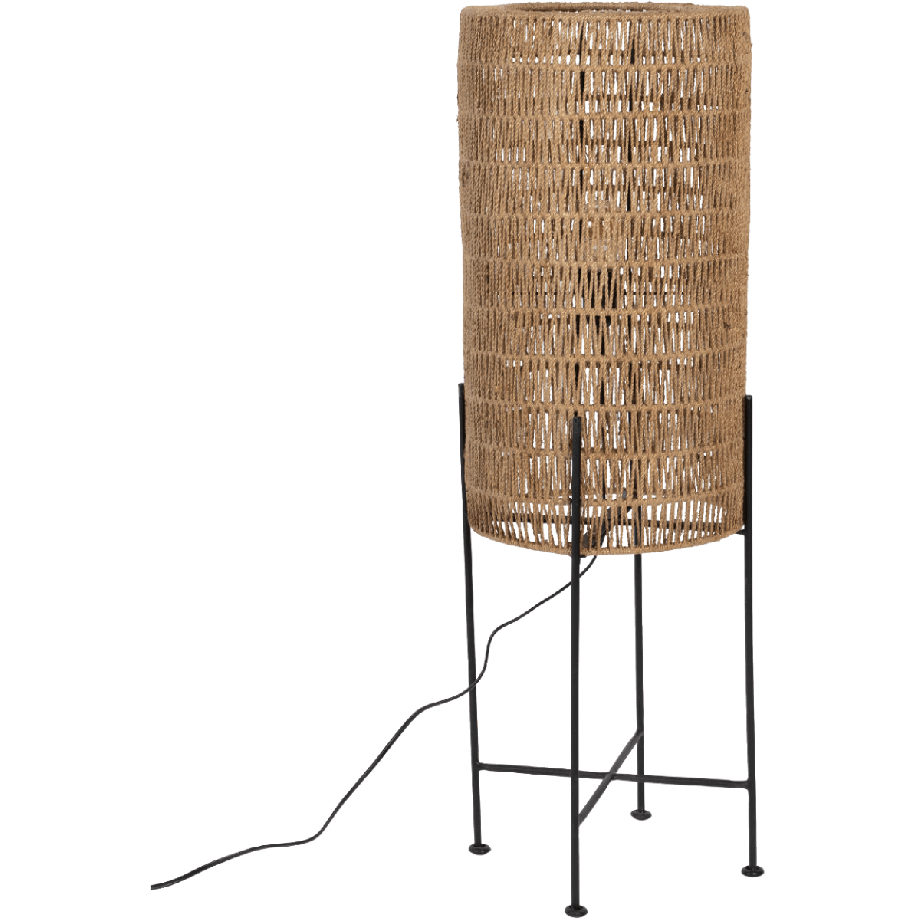 Vloerlamp Kari