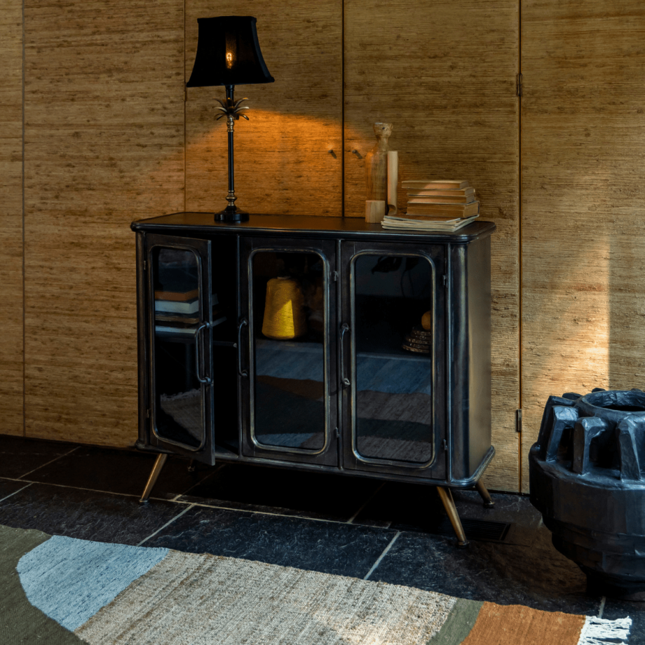 Dutchbone Denza dressoir