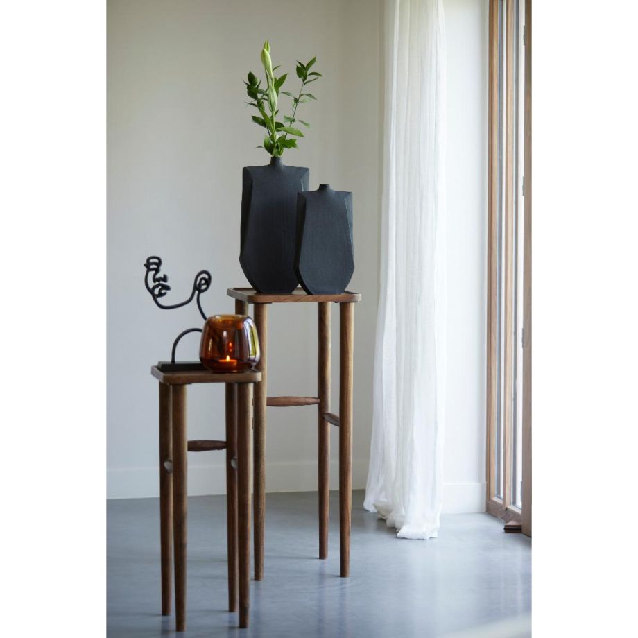 Qiano zuil 42x42x100 cm