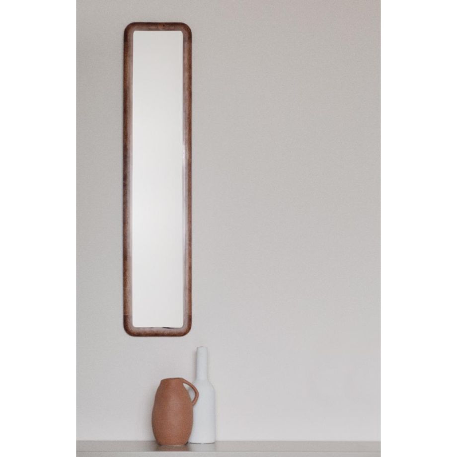 Lola spiegel rechthoek M