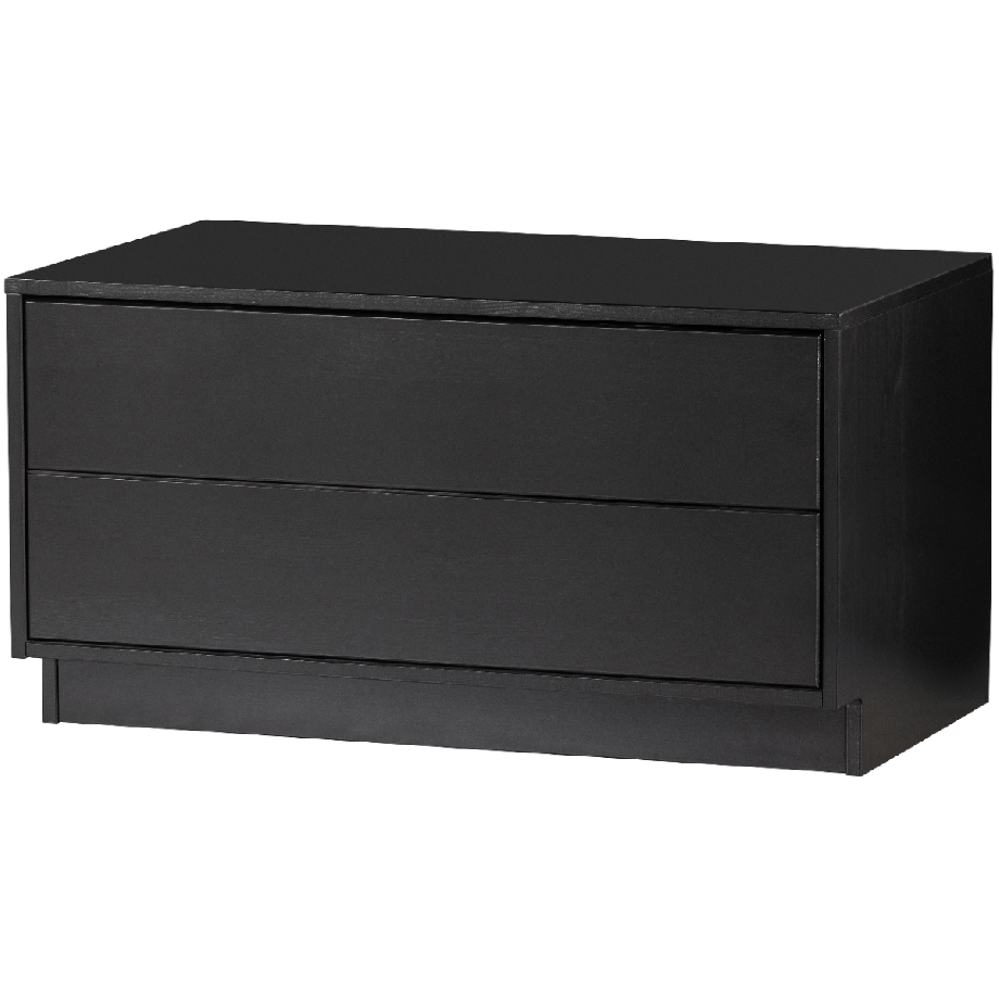 Tv-meubel Finca 75 cm