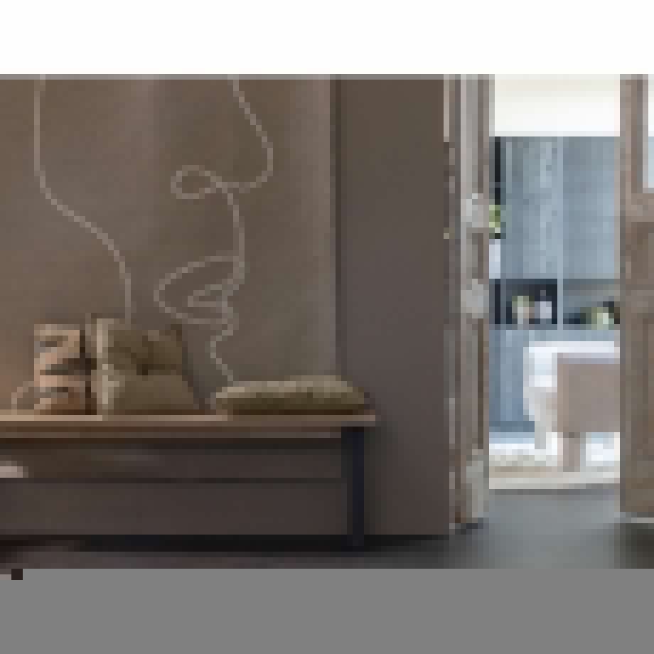 Woood Table eetkamerbankje eiken - naturel