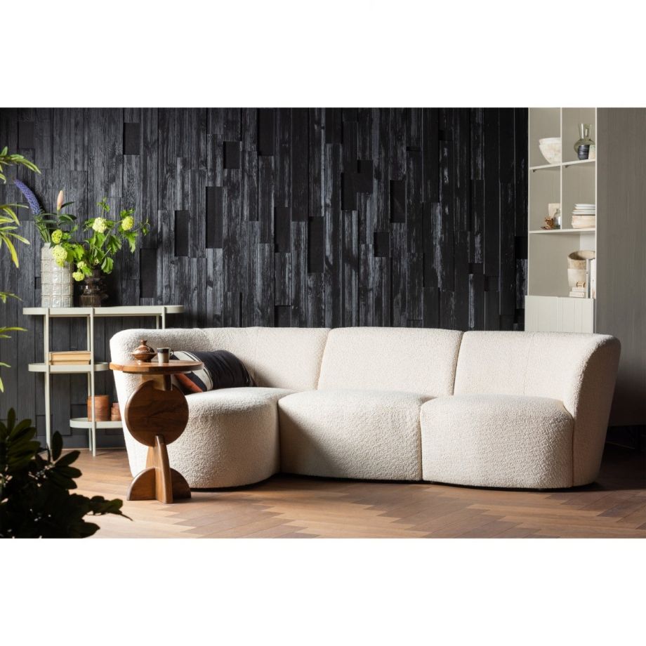 Coco 1-zits element boucle