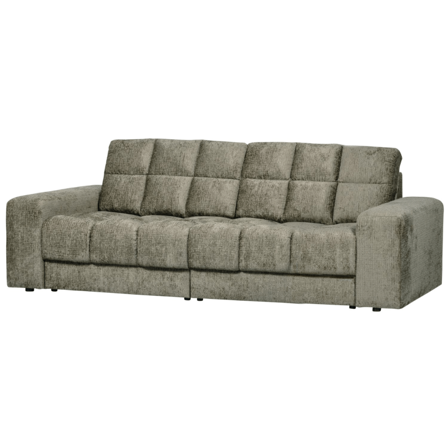 Second date 2-zits bank velvet