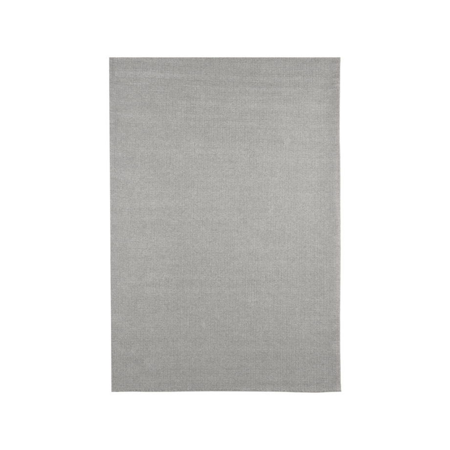 Wolly vloerkleed wol 160x230 cm van woonmerk Label51.