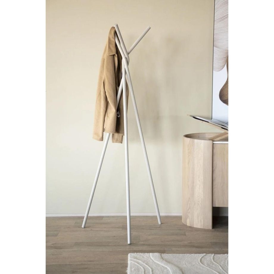 Matto staande kapstok
