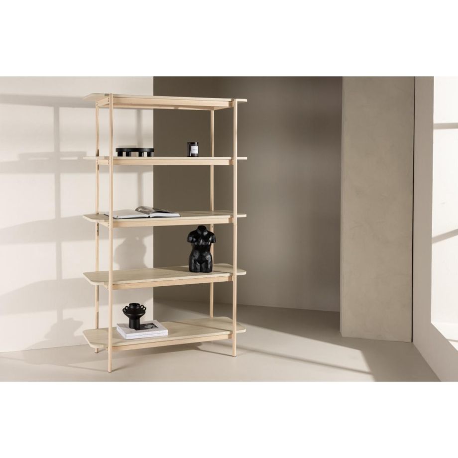 Svea Cinzia wandrek - 120 x 190 cm