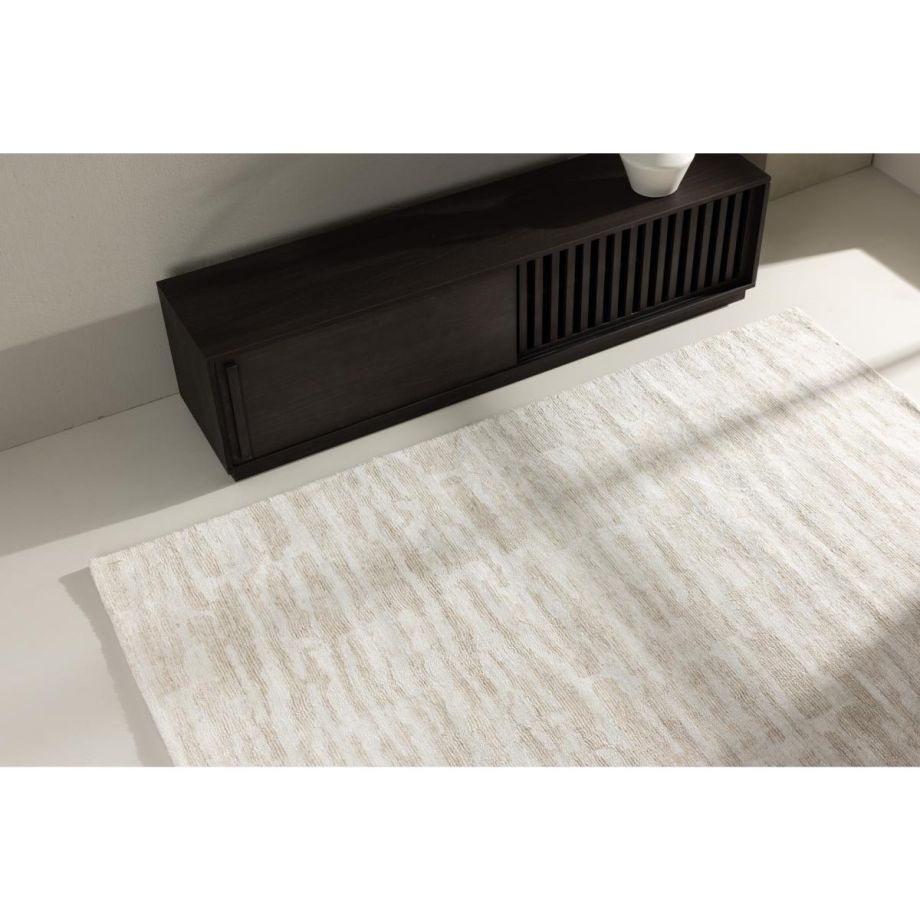 Svea Serena vloerkleed - 160 x 230 cm