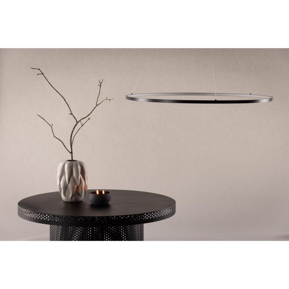 Pax ronde hanglamp - ø100 cm