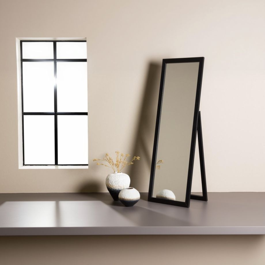 Svea Lucia staande spiegel - 55 x 170 cm