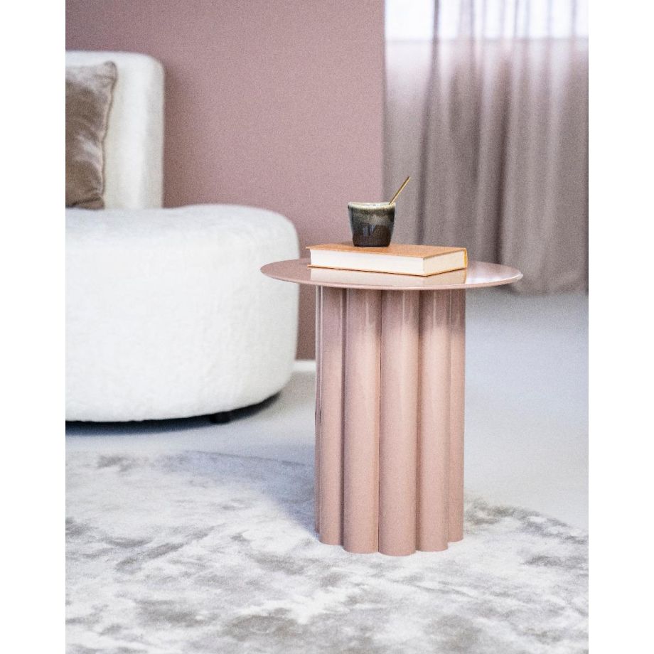 By-Boo Bijzettafel Olympa