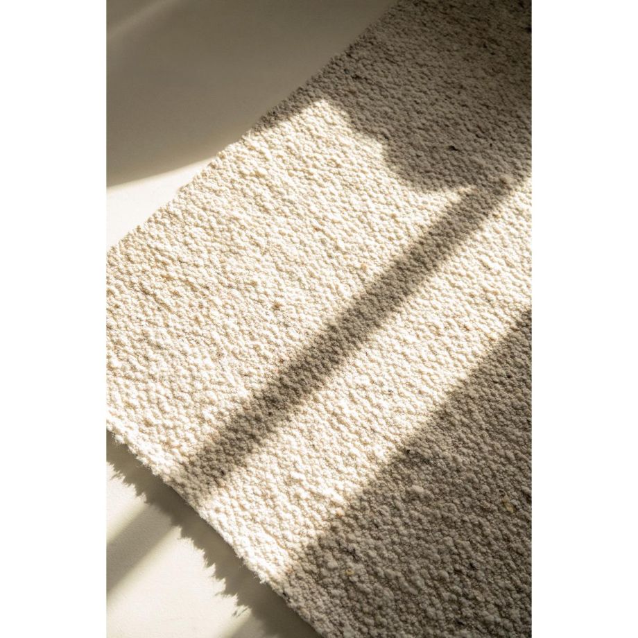 By-Boo Kalme vloerkleed 160x230 cm