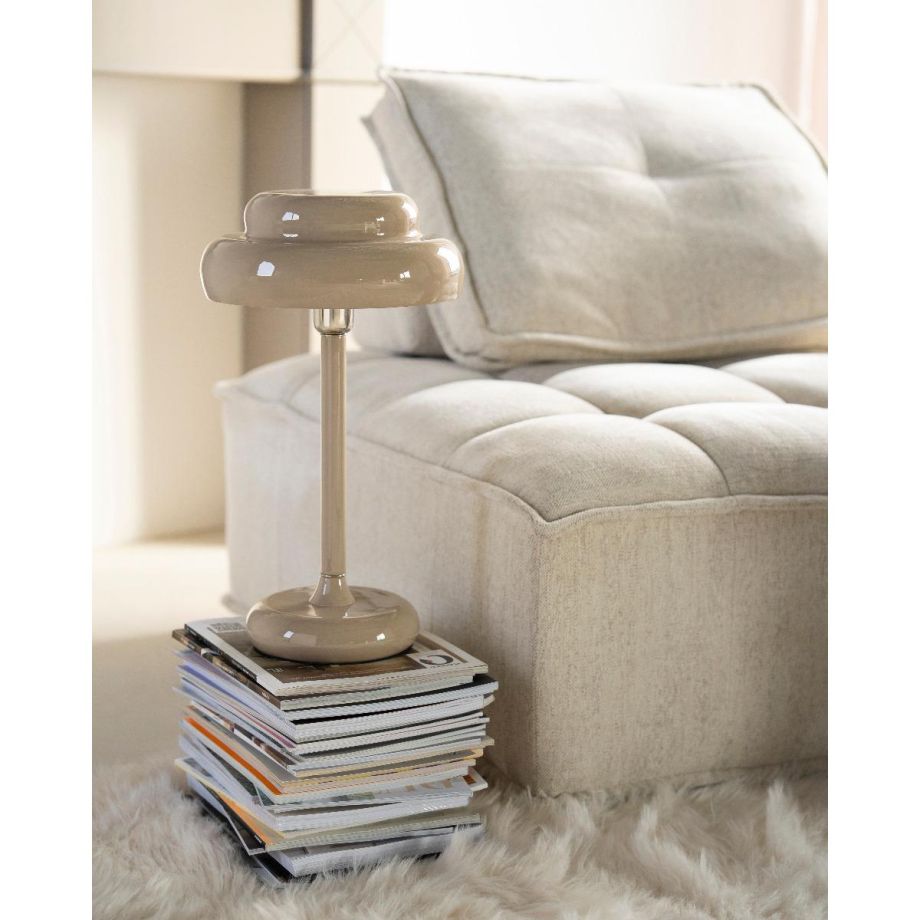 By-Boo Pomm tafellamp