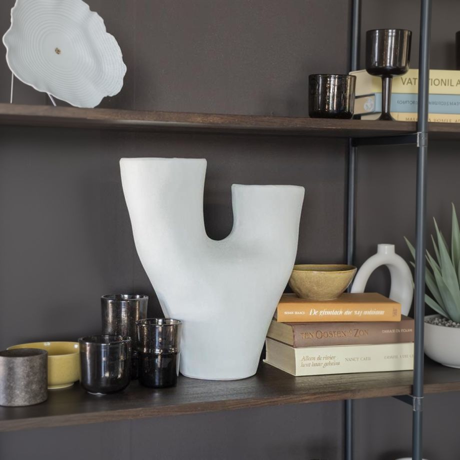 By-Boo Dory vaas - groot