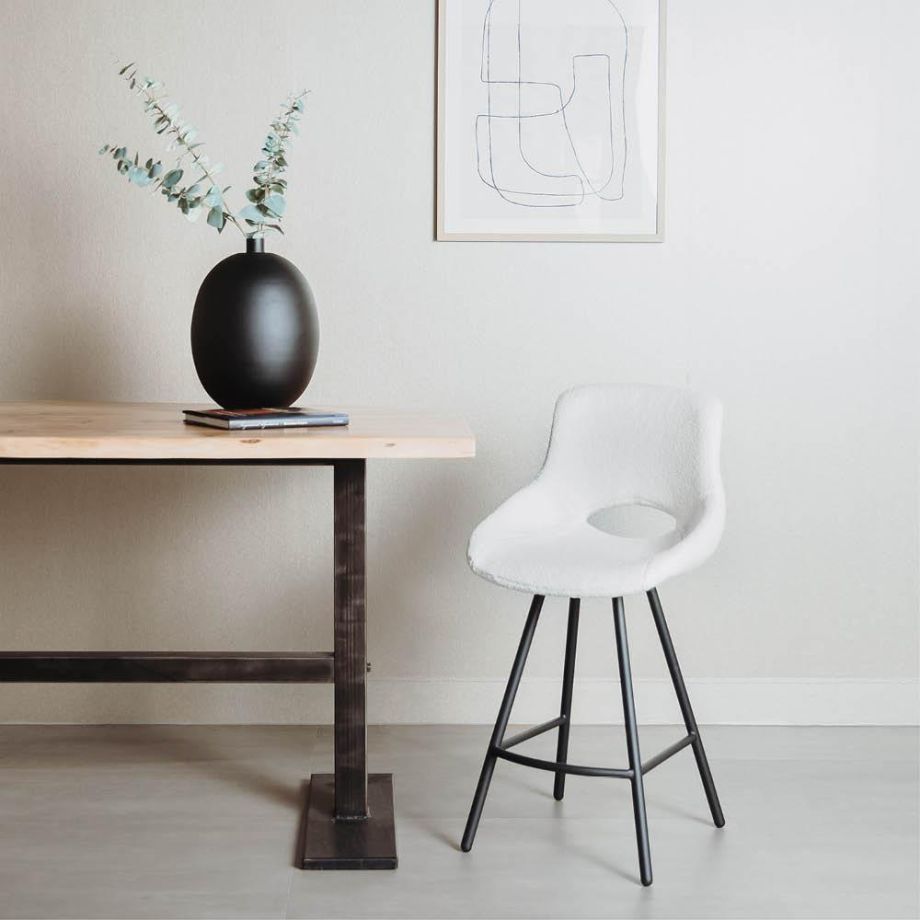 Tower Living Campo barstoel