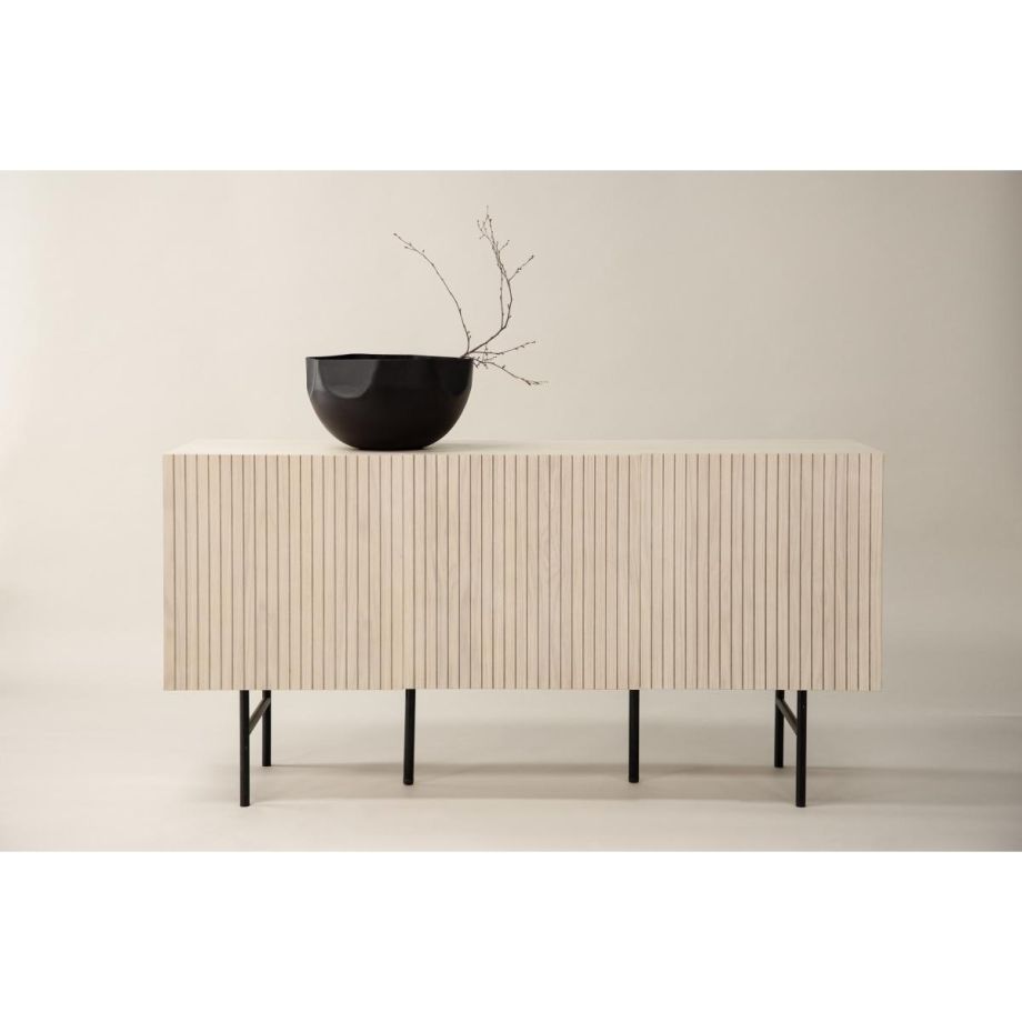 Taro dressoir - 150 cm