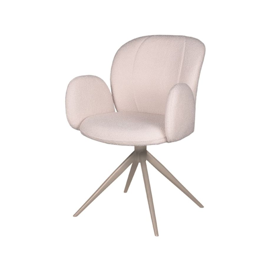 Label51 Kimball eetkamerstoel