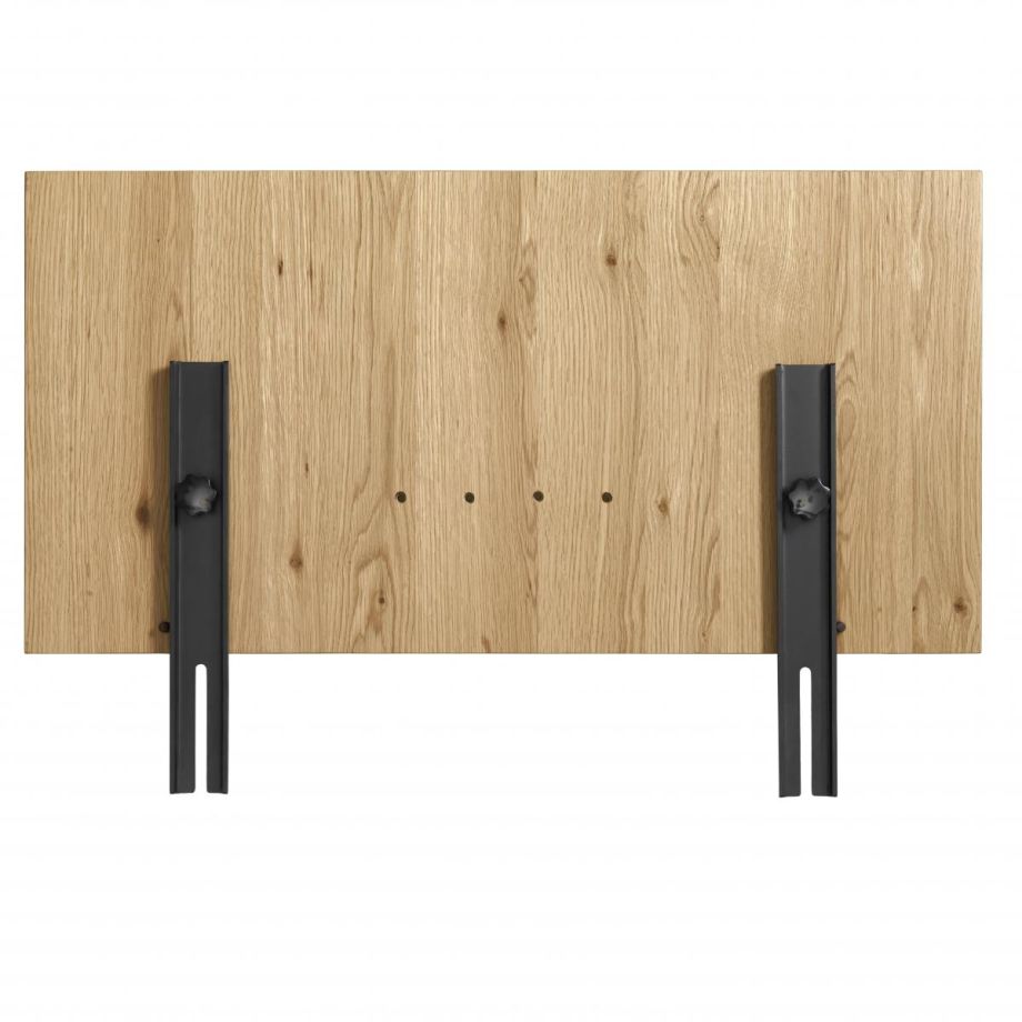 Nordic Home Jamie tafelblad verlengstuk