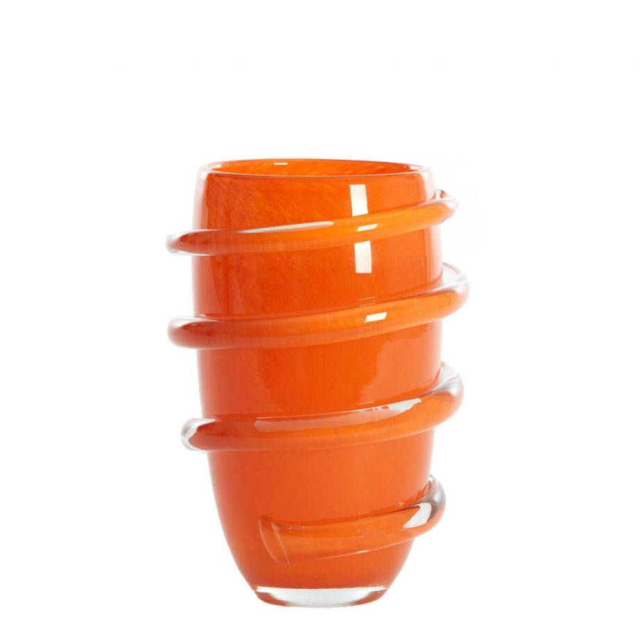 Odate vaas Ø20x28 cm