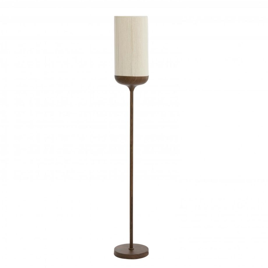 Dania vloerlamp Ø23x159 cm