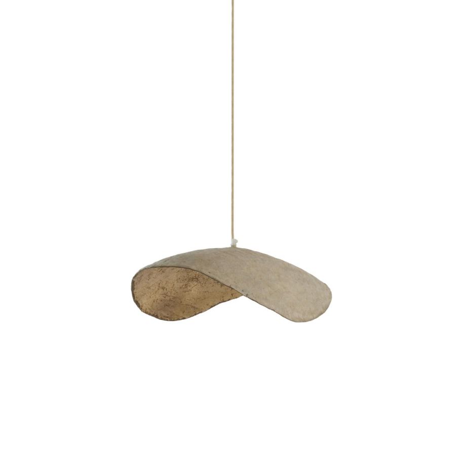 Lonia hanglamp 53x43x18 cm