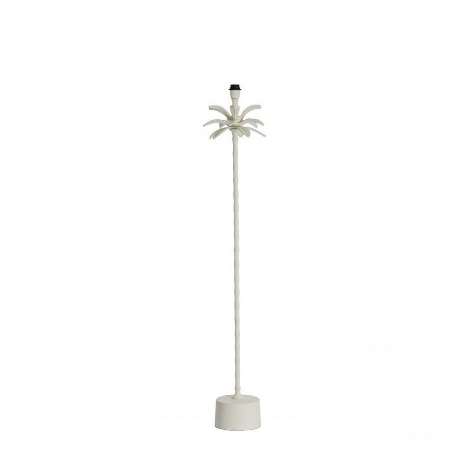 Light & Living Armata vloerlamp Ø25x145 cm