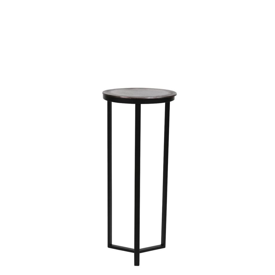 Retiro zuil Ø35x81 cm