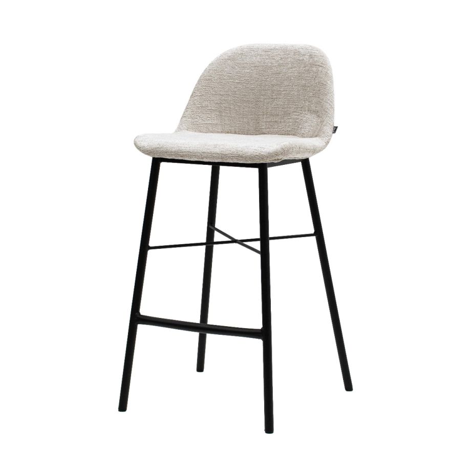 Kick Joel barkruk 69 cm