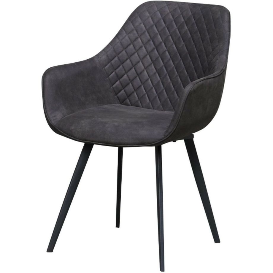 Livingfurn Luca armstoel