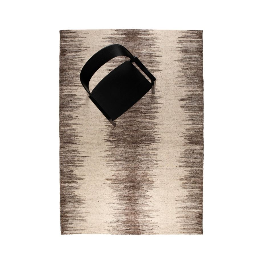 Rhea vloerkleed 200 x 300