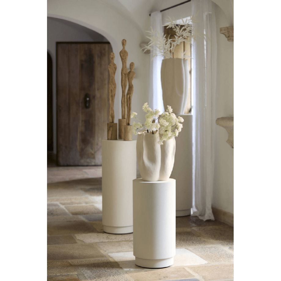 Alarios pilaar Ø30x80 cm