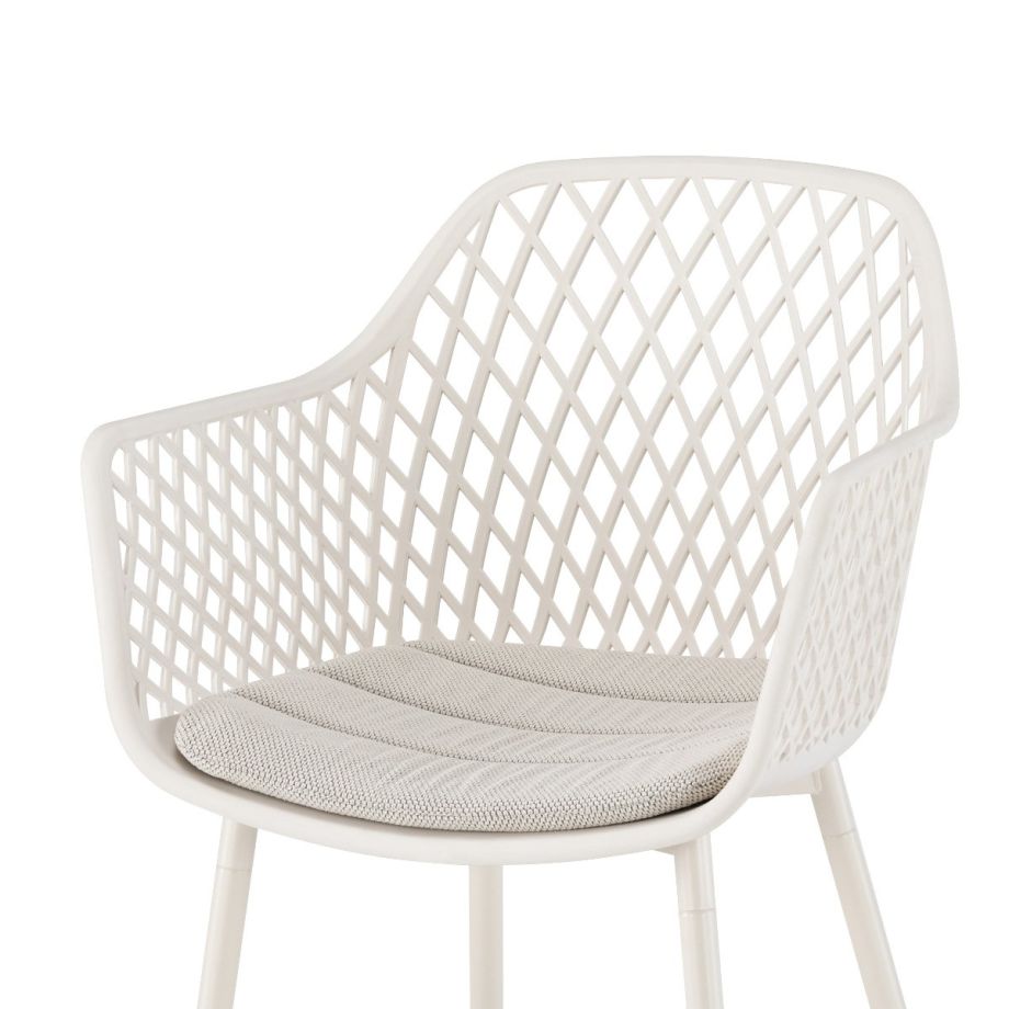 DS4U Zitkussen voor kuipstoel