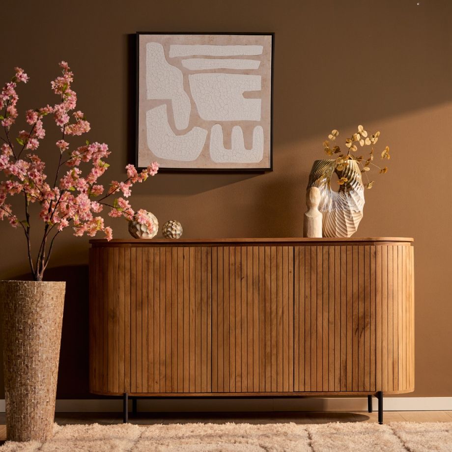 Starfurn Dressoir Solana 165 cm